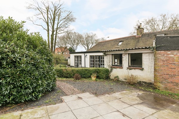 Medium property photo - Smeekweg 3, 1251 VH Laren